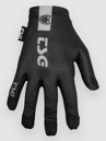 TSG Easy Gloves