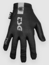 TSG Easy Gloves