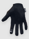 TSG Easy Gloves