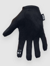 TSG Easy Gloves