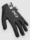TSG Easy Gloves