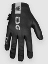 TSG Easy Gloves