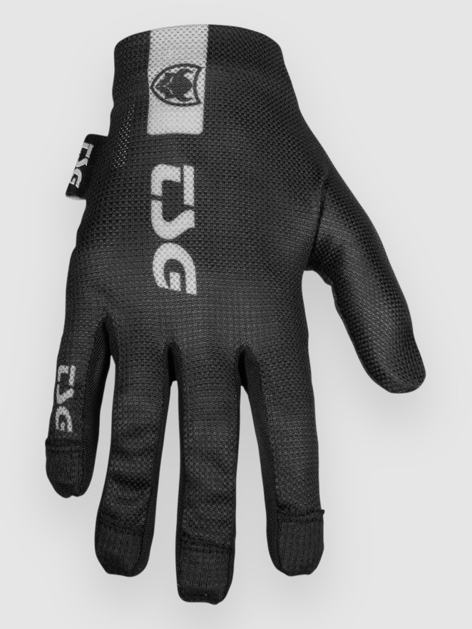 TSG Easy Gloves