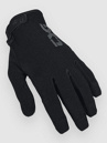 TSG Good Gloves
