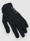 TSG Good Gloves