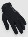 TSG Good Gloves