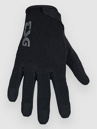 TSG Good Gloves