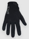 TSG Good Gloves