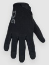 TSG Good Gloves