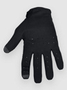 TSG Good Gloves
