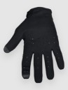TSG Good Gloves