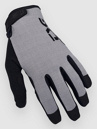 TSG Good Gloves