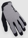 TSG Good Gloves