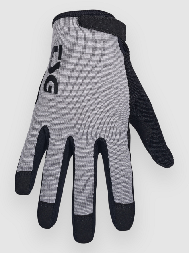 TSG Good Gloves