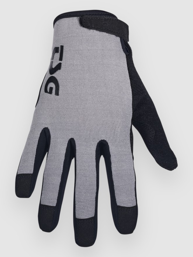 TSG Good Gloves