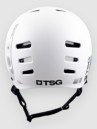 TSG Evolution Graphic Design Helmet