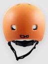 TSG Meta Graphic Design Helmet