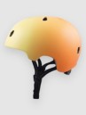 TSG Meta Graphic Design Helmet