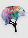 TSG Meta Graphic Design Helm