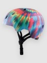 TSG Meta Graphic Design Helm