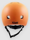 TSG Meta Graphic Design Kids Casque