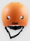 TSG Meta Graphic Design Kids Casque