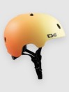 TSG Meta Graphic Design Kids Casque