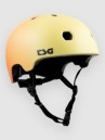 TSG Meta Graphic Design Kids Casque