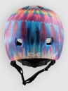 TSG Meta Graphic Design Kids Helmet