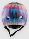 TSG Meta Graphic Design Kids Casque