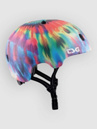 TSG Meta Graphic Design Kids Helmet