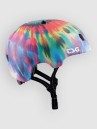TSG Meta Graphic Design Kids Helmet