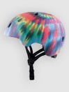 TSG Meta Graphic Design Kids Hjelm
