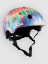 TSG Meta Graphic Design Kids Helmet