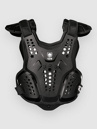 TSG Chest Guard Kids Protection Tops