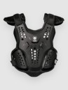 TSG Chest Guard Kids Protection Tops