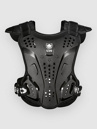 TSG Chest Guard Kids Protection Tops