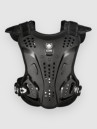 TSG Chest Guard Kids Protection Tops