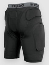 TSG Crash A Protection Pants