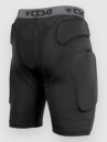 TSG Crash A Protection Pants