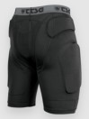 TSG Crash A Protection Pants