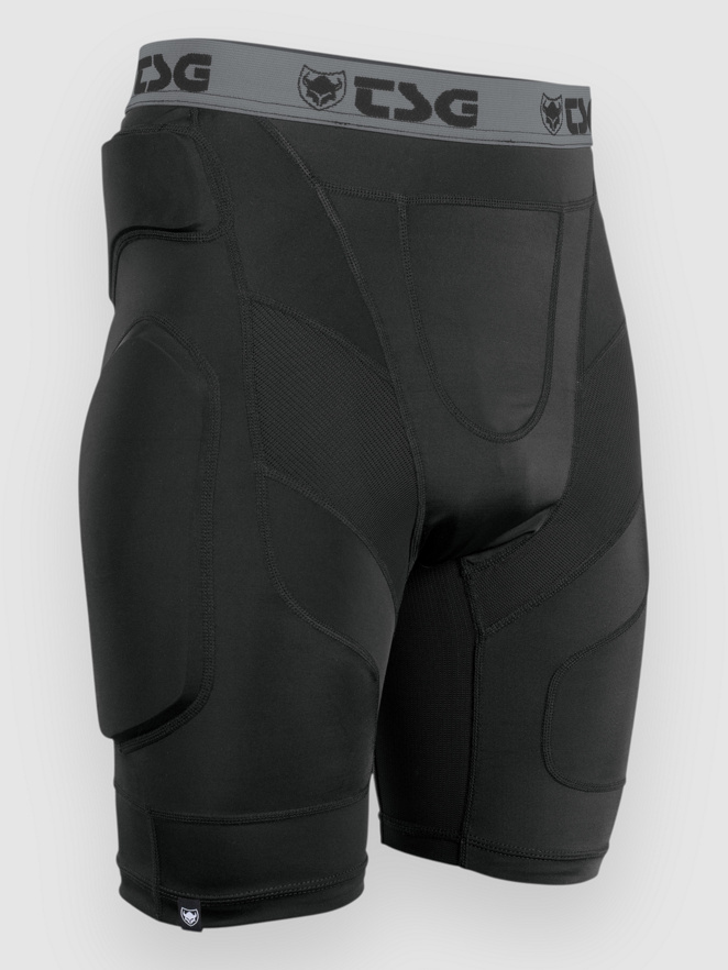 TSG Crash A Protection Pants