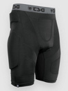 TSG Crash A Protection Pants