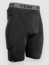 TSG Crash A Protection Pants