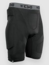 TSG Crash A Protection Pants