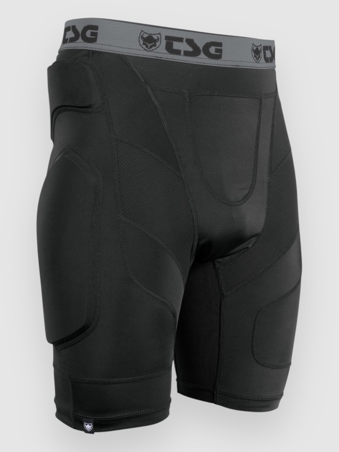 TSG Crash A Protection Pants