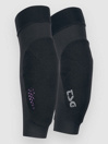 TSG Fly R Elbow Protection