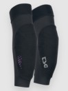 TSG Fly R Elbow Protection