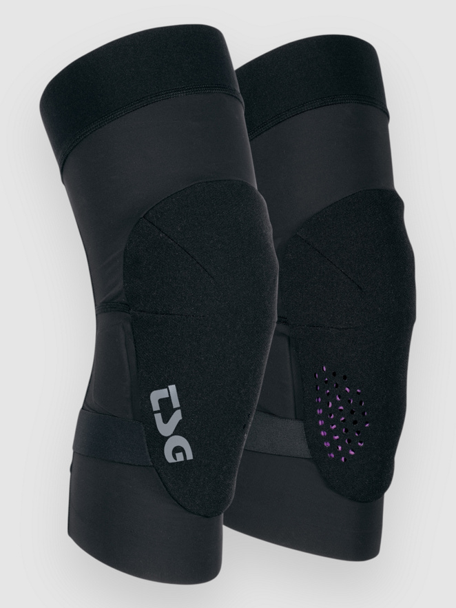 TSG Fly R Knee Protection