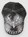 Affliction Winged Up Cap
